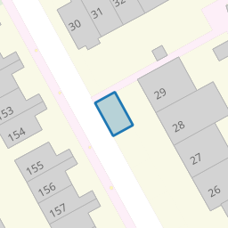 Perceel AMR04-G-4308