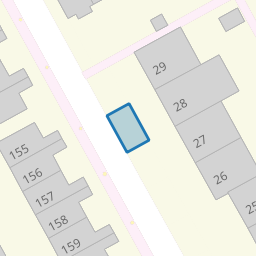 Perceel AMR04-G-4309