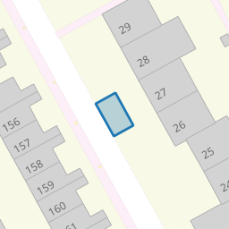 Perceel AMR04-G-4310