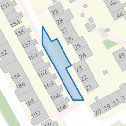 Perceel AMR04-G-4311