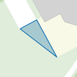 Perceel AMR04-G-4313