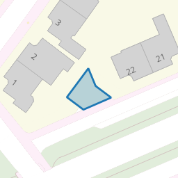 Perceel AMR04-G-4319