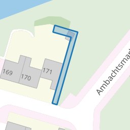 Perceel AMR04-G-4321