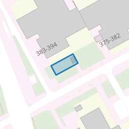 Perceel AMR04-G-4323