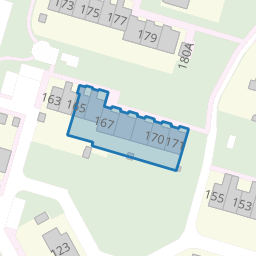 Perceel AMR04-G-4327