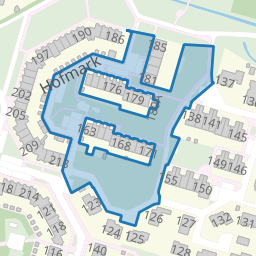 Perceel AMR04-G-4328