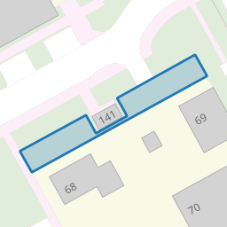 Perceel AMR04-G-4329