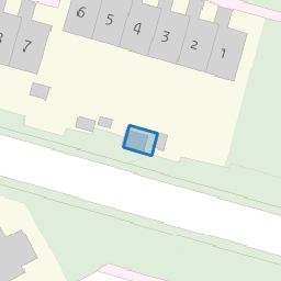 Perceel AMR04-G-4331