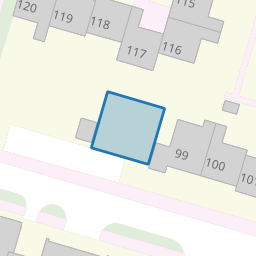 Perceel AMR04-G-4333