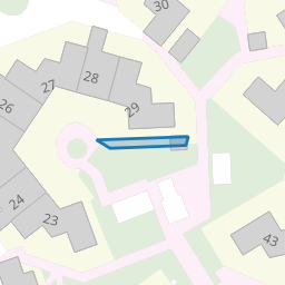 Perceel AMR04-G-4337