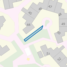 Perceel AMR04-G-4340