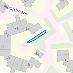 Perceel AMR04-G-4341