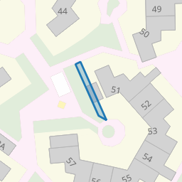 Perceel AMR04-G-4342