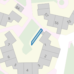 Perceel AMR04-G-4344