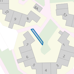 Perceel AMR04-G-4345