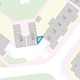 Perceel AMR04-G-4347