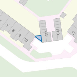 Perceel AMR04-G-4348