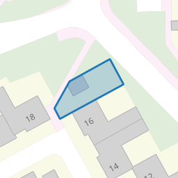 Perceel AMR04-G-4350