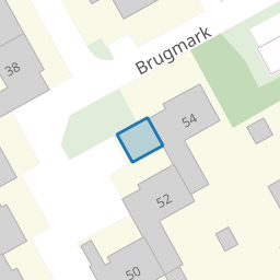 Perceel AMR04-G-4352