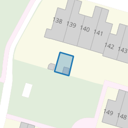 Perceel AMR04-G-4357