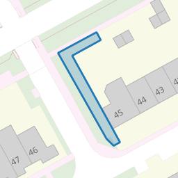 Perceel AMR04-G-4359