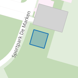 Perceel AMR04-G-4362