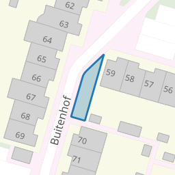 Perceel AMR04-G-4365