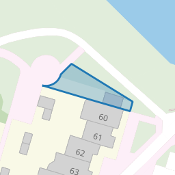 Perceel AMR04-G-4367