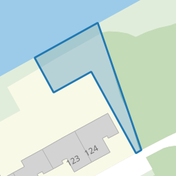 Perceel AMR04-G-4368