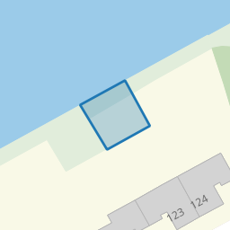 Perceel AMR04-G-4369