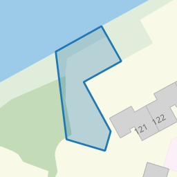 Perceel AMR04-G-4371