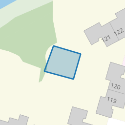 Perceel AMR04-G-4372