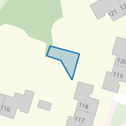 Perceel AMR04-G-4373