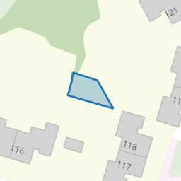 Perceel AMR04-G-4374