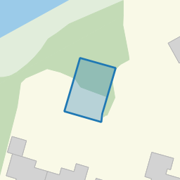 Perceel AMR04-G-4375