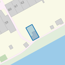 Perceel AMR04-G-4378