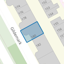 Perceel AMR04-G-4380