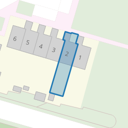 Perceel AMR04-G-4382