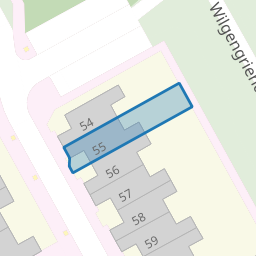 Perceel AMR04-G-4385