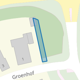 Perceel AMR04-G-4390