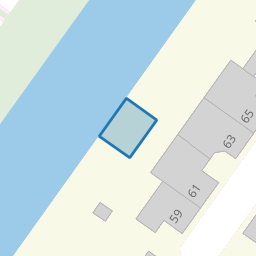 Perceel AMR04-G-4392