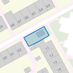 Perceel AMR04-G-4394