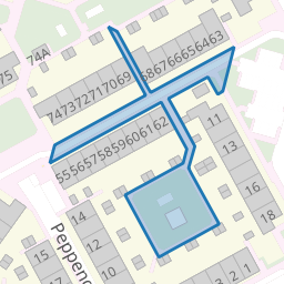 Perceel AMR04-G-4395