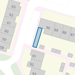 Perceel AMR04-G-4400