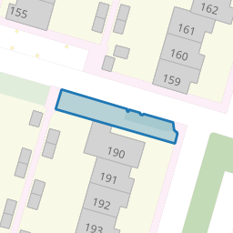 Perceel AMR04-G-4402