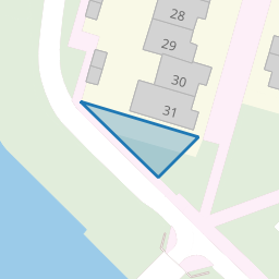 Perceel AMR04-G-4404