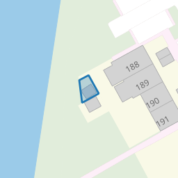 Perceel AMR04-G-4406