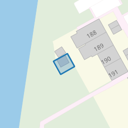 Perceel AMR04-G-4407