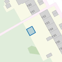 Perceel AMR04-G-4409