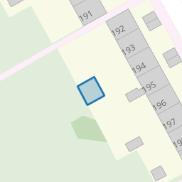 Perceel AMR04-G-4410